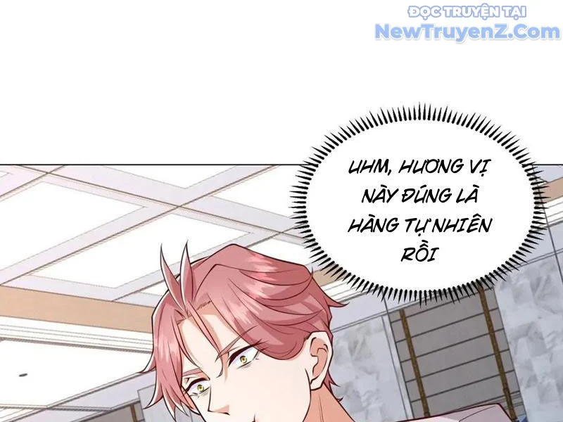 Tôi Là Tài Xế Xe Công Nghệ Có Chút Tiền Thì Đã Sao? Chapter 142 - Trang 2