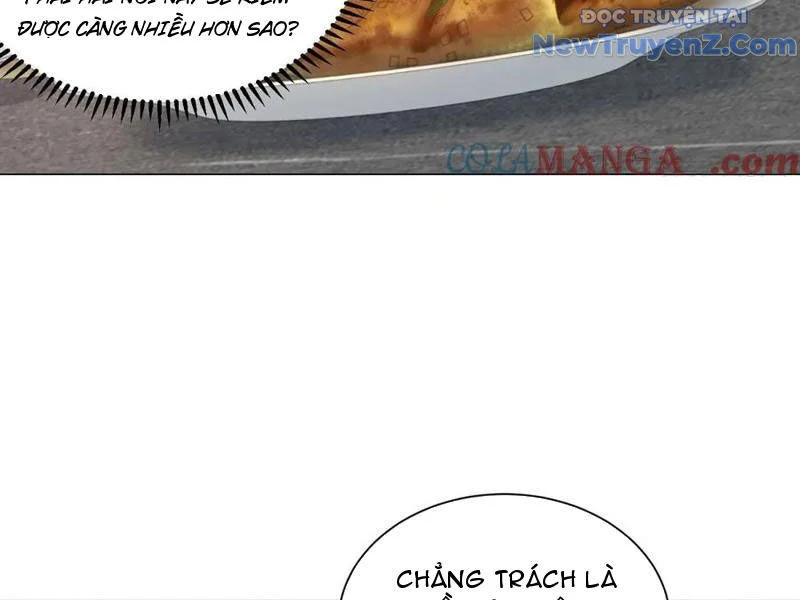 Tôi Là Tài Xế Xe Công Nghệ Có Chút Tiền Thì Đã Sao? Chapter 142 - Trang 2