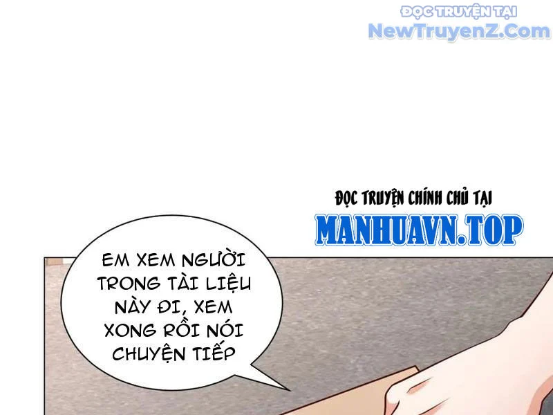 Tôi Là Tài Xế Xe Công Nghệ Có Chút Tiền Thì Đã Sao? Chapter 142 - Trang 2