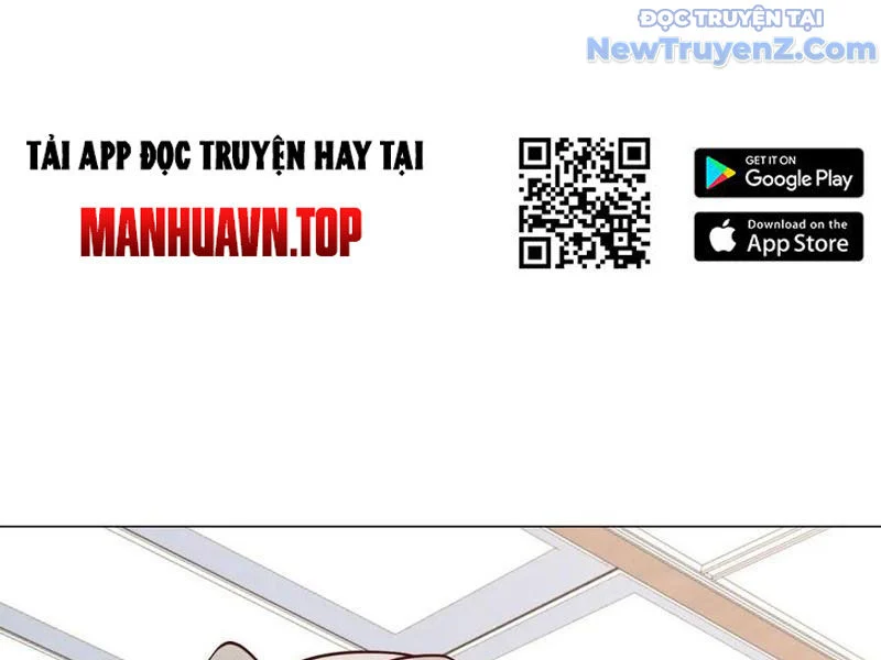 Tôi Là Tài Xế Xe Công Nghệ Có Chút Tiền Thì Đã Sao? Chapter 142 - Trang 2