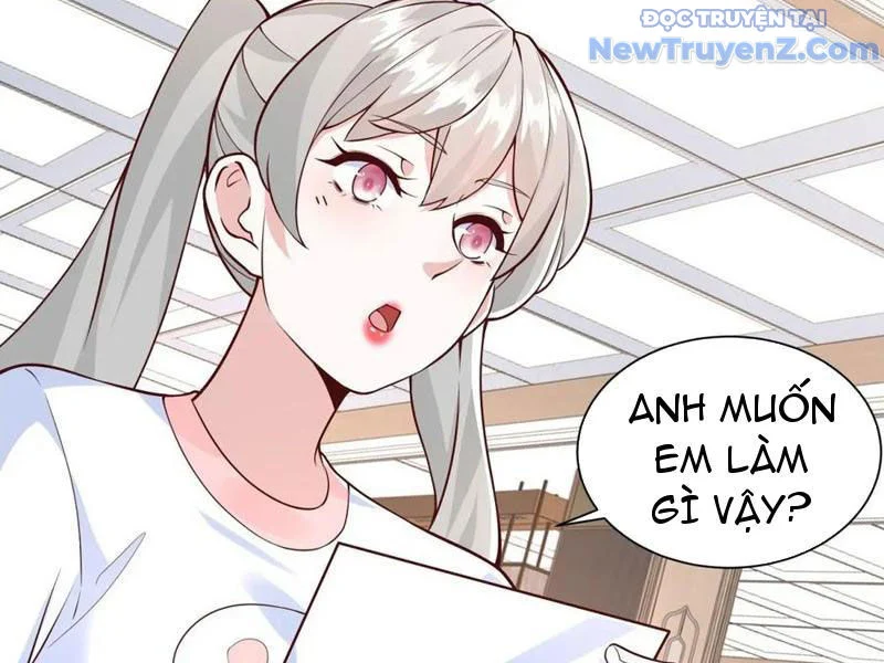 Tôi Là Tài Xế Xe Công Nghệ Có Chút Tiền Thì Đã Sao? Chapter 142 - Trang 2