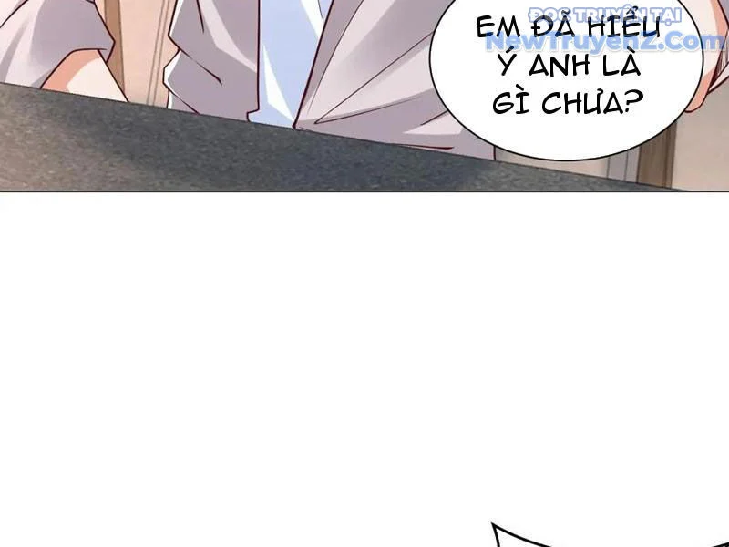 Tôi Là Tài Xế Xe Công Nghệ Có Chút Tiền Thì Đã Sao? Chapter 142 - Trang 2