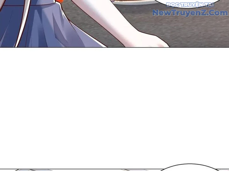 Tôi Là Tài Xế Xe Công Nghệ Có Chút Tiền Thì Đã Sao? Chapter 142 - Trang 2