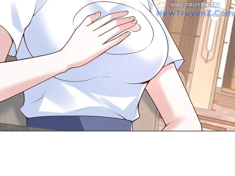 Tôi Là Tài Xế Xe Công Nghệ Có Chút Tiền Thì Đã Sao? Chapter 142 - Trang 2