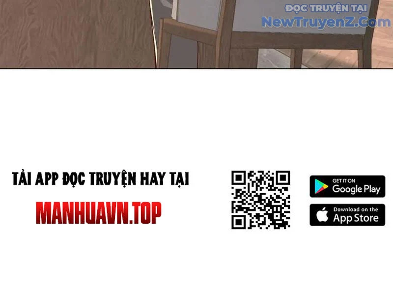 Tôi Là Tài Xế Xe Công Nghệ Có Chút Tiền Thì Đã Sao? Chapter 142 - Trang 2