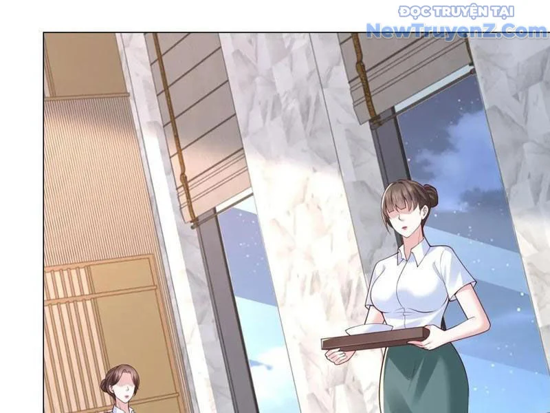 Tôi Là Tài Xế Xe Công Nghệ Có Chút Tiền Thì Đã Sao? Chapter 142 - Trang 2