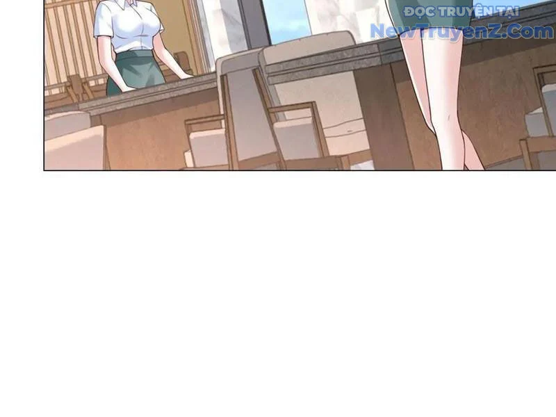 Tôi Là Tài Xế Xe Công Nghệ Có Chút Tiền Thì Đã Sao? Chapter 142 - Trang 2