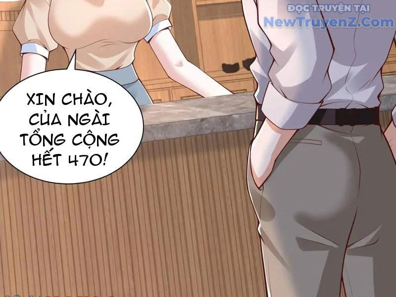 Tôi Là Tài Xế Xe Công Nghệ Có Chút Tiền Thì Đã Sao? Chapter 142 - Trang 2