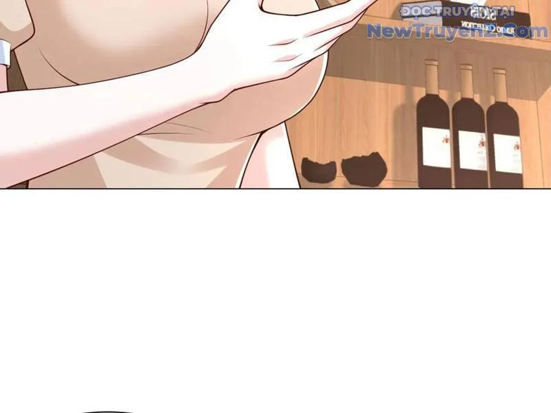 Tôi Là Tài Xế Xe Công Nghệ Có Chút Tiền Thì Đã Sao? Chapter 142 - Trang 2