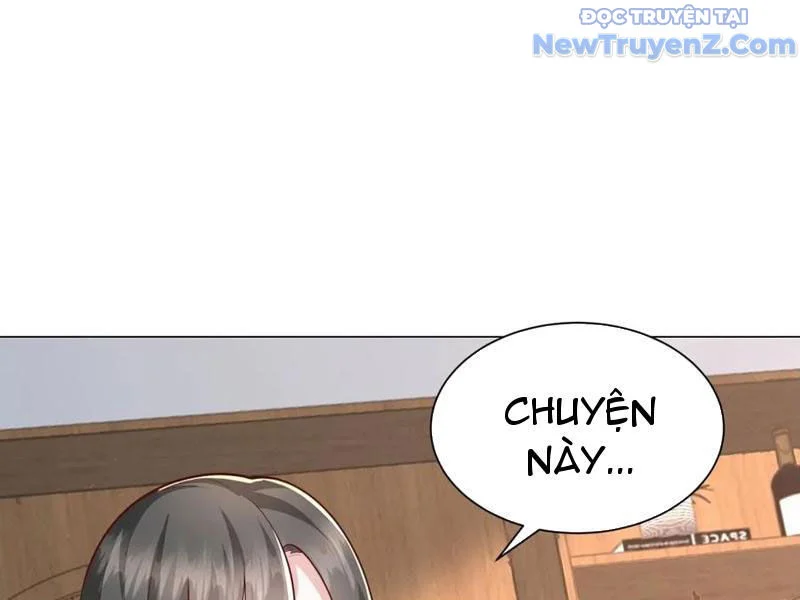 Tôi Là Tài Xế Xe Công Nghệ Có Chút Tiền Thì Đã Sao? Chapter 142 - Trang 2