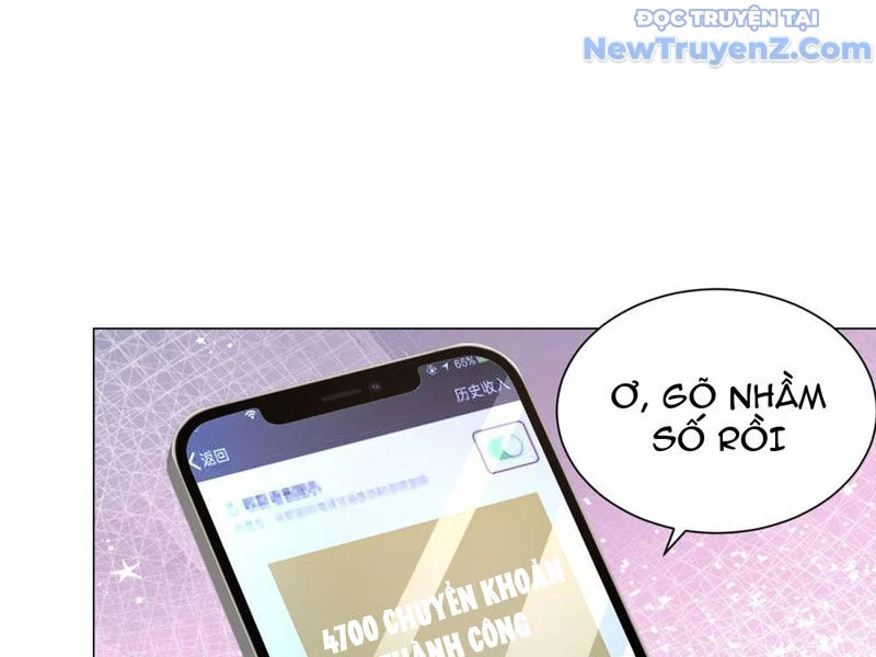 Tôi Là Tài Xế Xe Công Nghệ Có Chút Tiền Thì Đã Sao? Chapter 143 - Trang 2