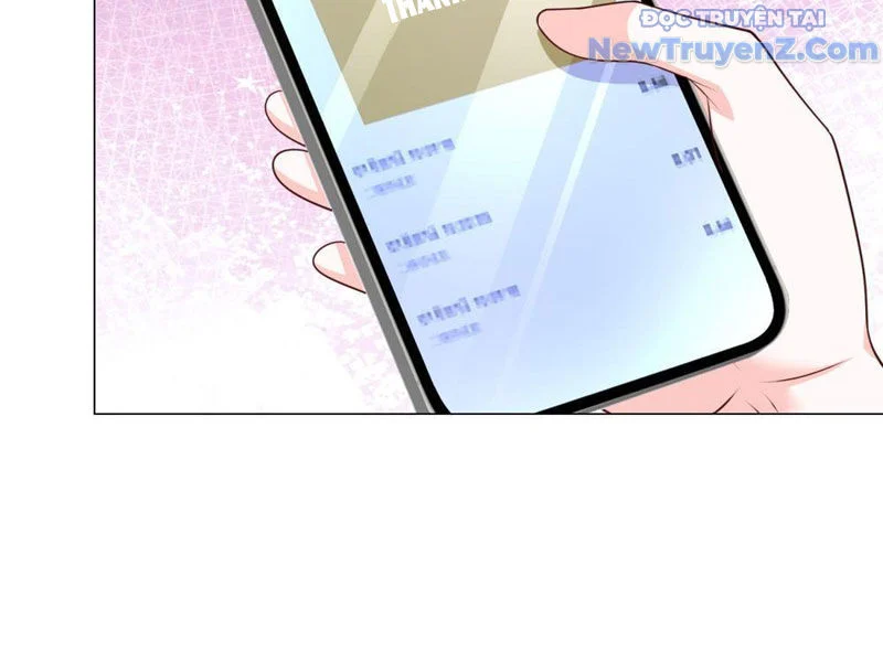 Tôi Là Tài Xế Xe Công Nghệ Có Chút Tiền Thì Đã Sao? Chapter 143 - Trang 2
