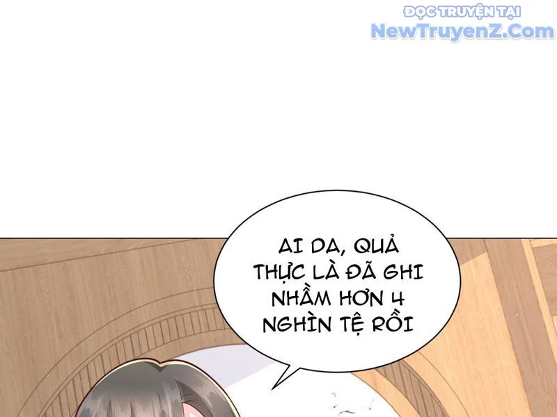 Tôi Là Tài Xế Xe Công Nghệ Có Chút Tiền Thì Đã Sao? Chapter 143 - Trang 2