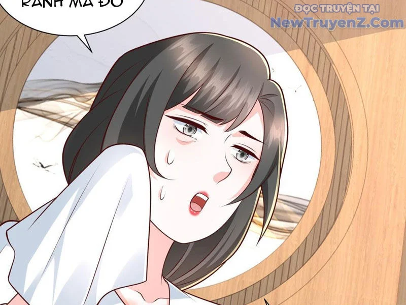 Tôi Là Tài Xế Xe Công Nghệ Có Chút Tiền Thì Đã Sao? Chapter 143 - Trang 2
