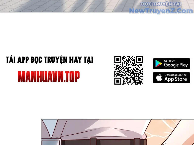 Tôi Là Tài Xế Xe Công Nghệ Có Chút Tiền Thì Đã Sao? Chapter 143 - Trang 2