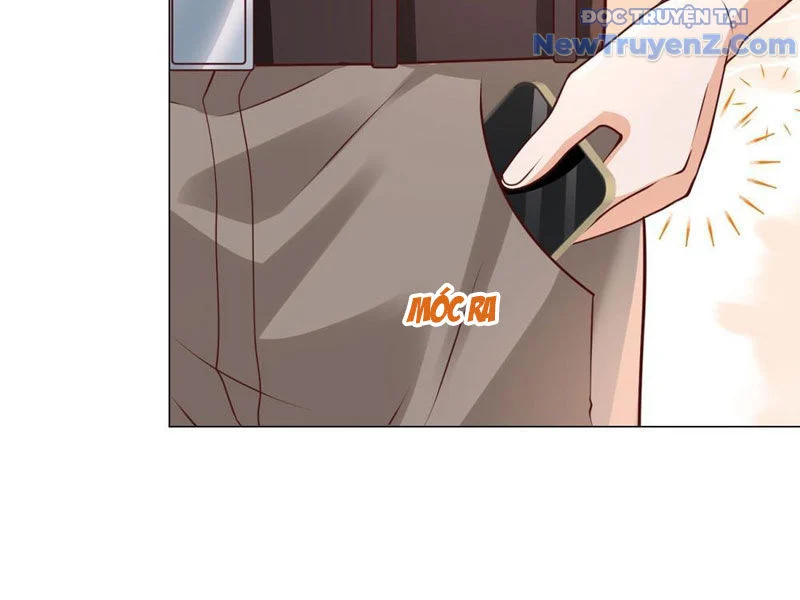 Tôi Là Tài Xế Xe Công Nghệ Có Chút Tiền Thì Đã Sao? Chapter 143 - Trang 2