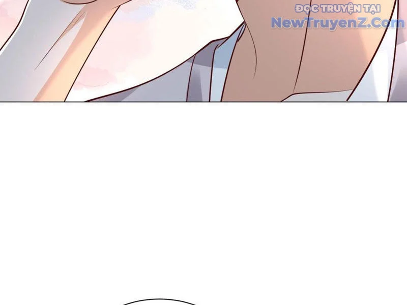 Tôi Là Tài Xế Xe Công Nghệ Có Chút Tiền Thì Đã Sao? Chapter 143 - Trang 2