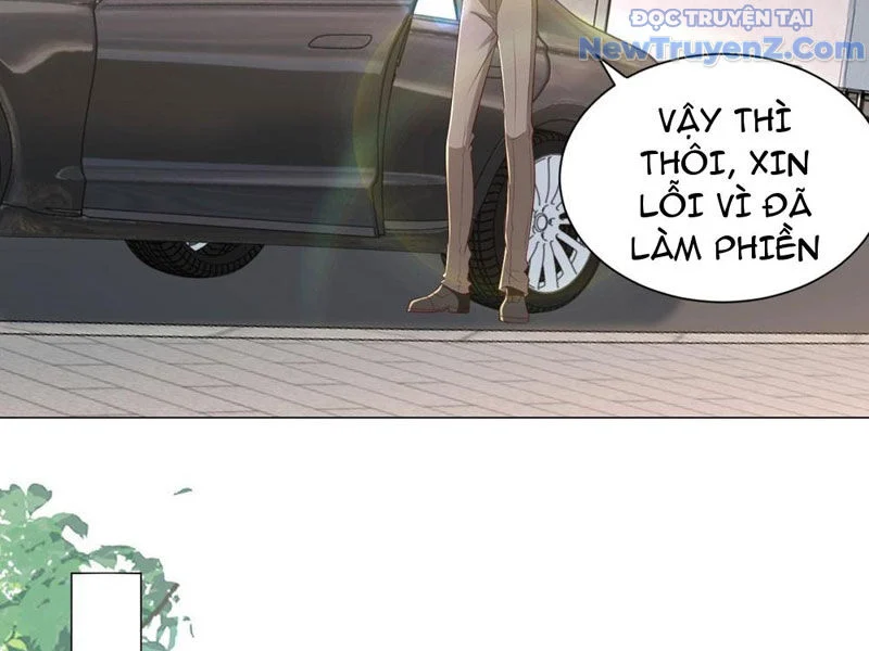 Tôi Là Tài Xế Xe Công Nghệ Có Chút Tiền Thì Đã Sao? Chapter 143 - Trang 2
