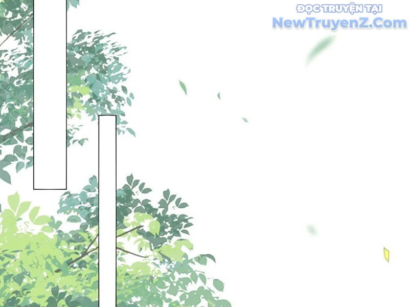 Tôi Là Tài Xế Xe Công Nghệ Có Chút Tiền Thì Đã Sao? Chapter 143 - Trang 2