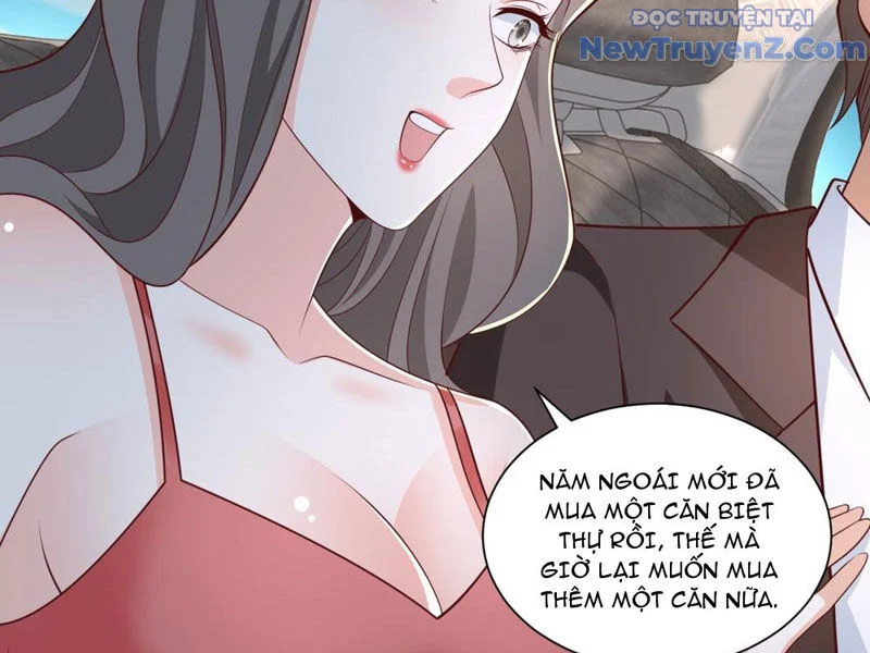 Tôi Là Tài Xế Xe Công Nghệ Có Chút Tiền Thì Đã Sao? Chapter 143 - Trang 2