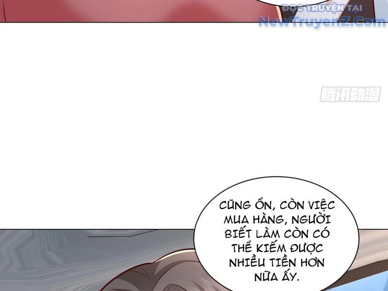 Tôi Là Tài Xế Xe Công Nghệ Có Chút Tiền Thì Đã Sao? Chapter 143 - Trang 2