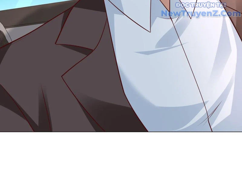 Tôi Là Tài Xế Xe Công Nghệ Có Chút Tiền Thì Đã Sao? Chapter 143 - Trang 2