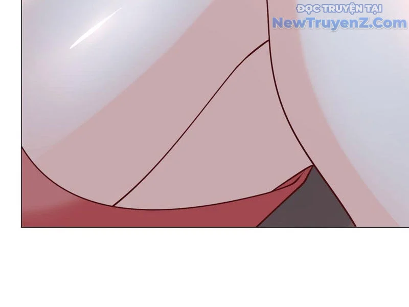 Tôi Là Tài Xế Xe Công Nghệ Có Chút Tiền Thì Đã Sao? Chapter 143 - Trang 2