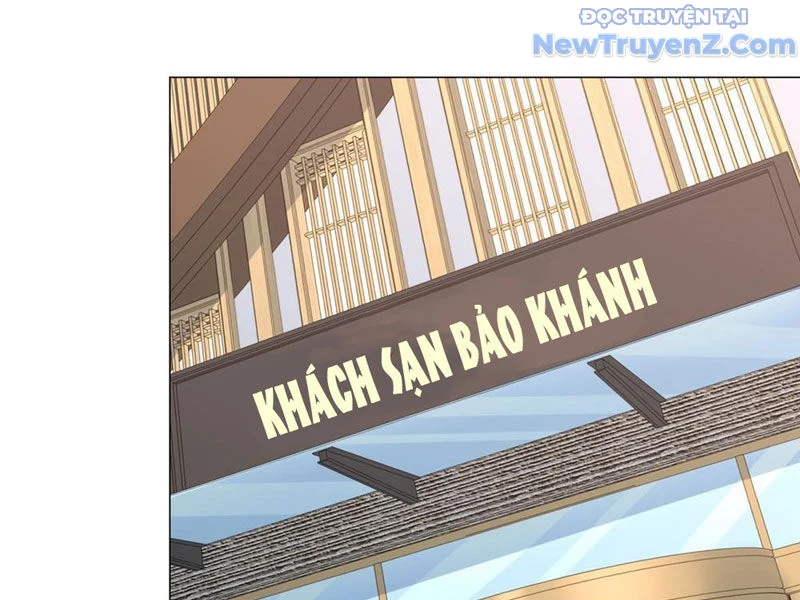 Tôi Là Tài Xế Xe Công Nghệ Có Chút Tiền Thì Đã Sao? Chapter 143 - Trang 2