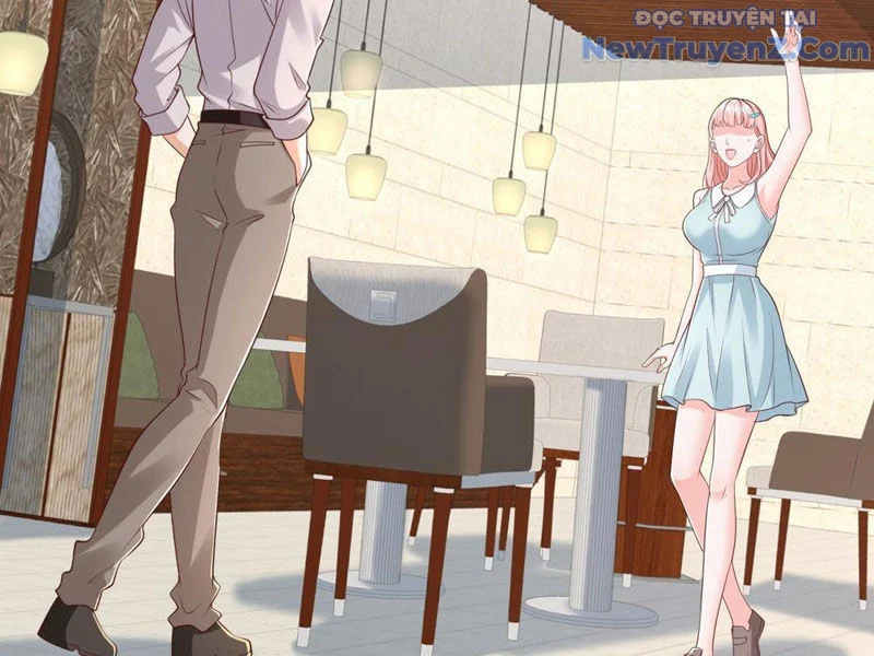 Tôi Là Tài Xế Xe Công Nghệ Có Chút Tiền Thì Đã Sao? Chapter 143 - Trang 2