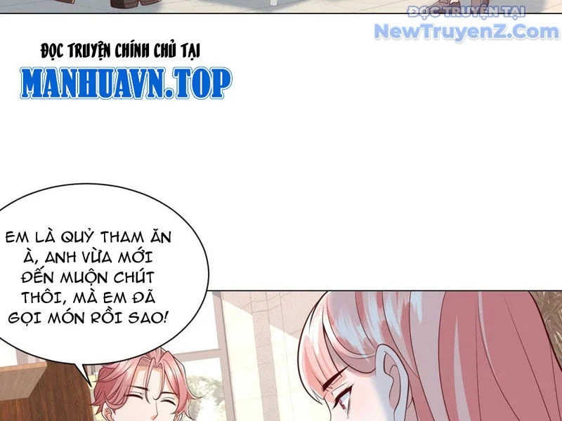 Tôi Là Tài Xế Xe Công Nghệ Có Chút Tiền Thì Đã Sao? Chapter 143 - Trang 2