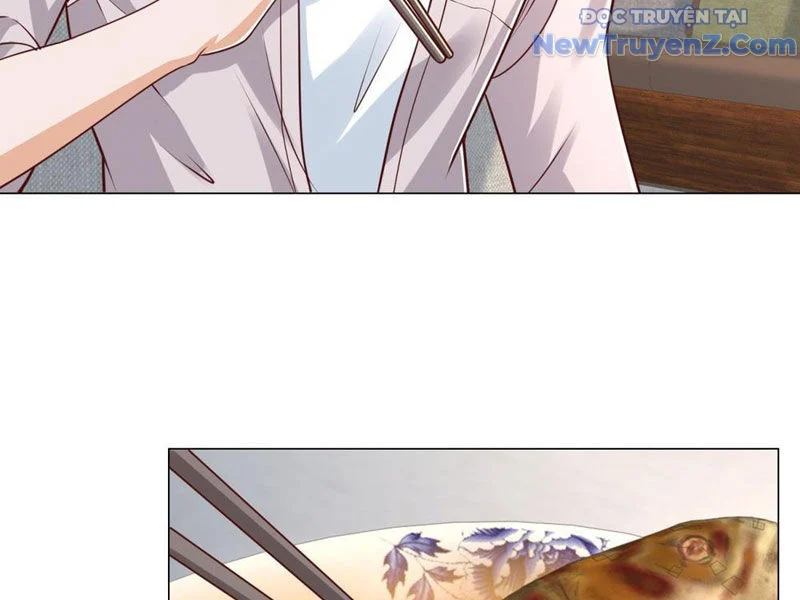 Tôi Là Tài Xế Xe Công Nghệ Có Chút Tiền Thì Đã Sao? Chapter 143 - Trang 2
