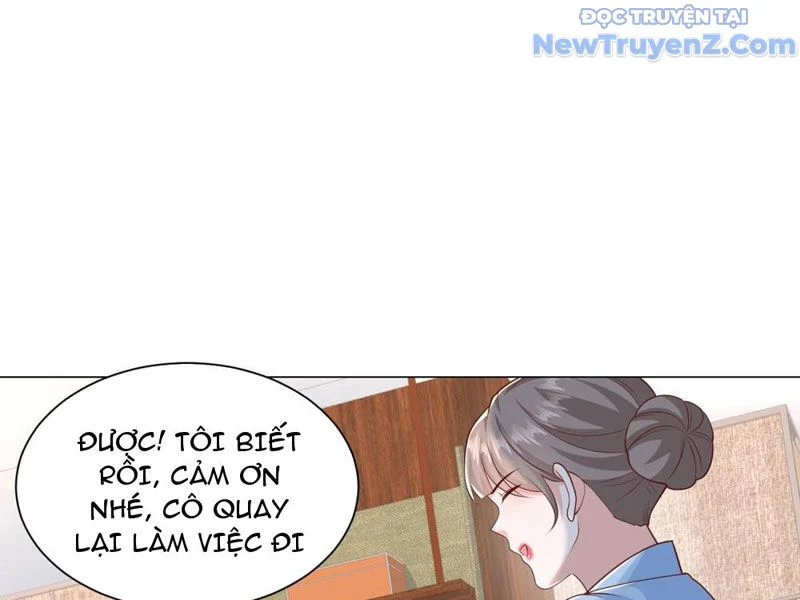 Tôi Là Tài Xế Xe Công Nghệ Có Chút Tiền Thì Đã Sao? Chapter 143 - Trang 2