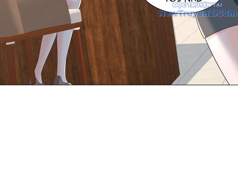 Tôi Là Tài Xế Xe Công Nghệ Có Chút Tiền Thì Đã Sao? Chapter 143 - Trang 2