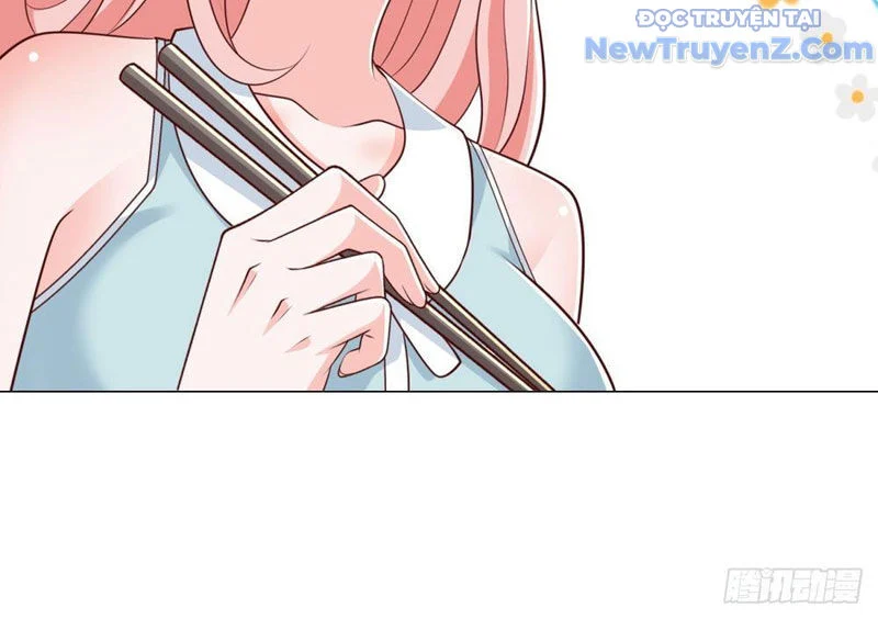 Tôi Là Tài Xế Xe Công Nghệ Có Chút Tiền Thì Đã Sao? Chapter 143 - Trang 2