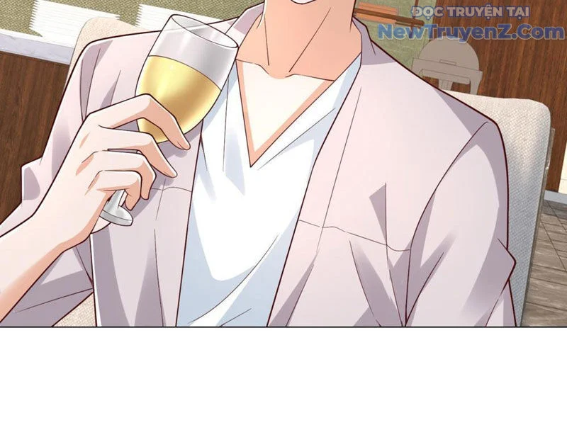 Tôi Là Tài Xế Xe Công Nghệ Có Chút Tiền Thì Đã Sao? Chapter 143 - Trang 2