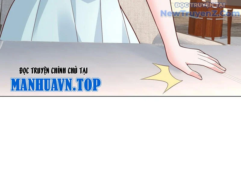 Tôi Là Tài Xế Xe Công Nghệ Có Chút Tiền Thì Đã Sao? Chapter 143 - Trang 2