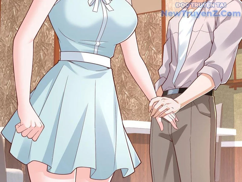 Tôi Là Tài Xế Xe Công Nghệ Có Chút Tiền Thì Đã Sao? Chapter 143 - Trang 2