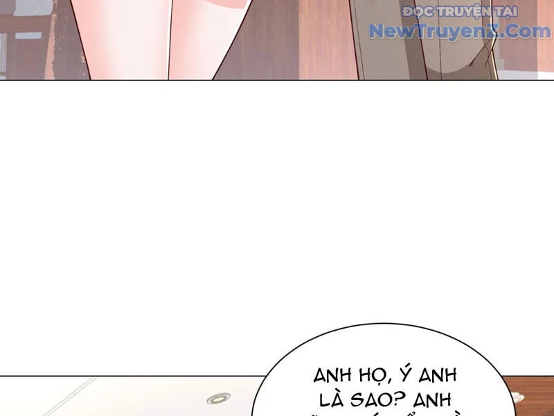 Tôi Là Tài Xế Xe Công Nghệ Có Chút Tiền Thì Đã Sao? Chapter 143 - Trang 2