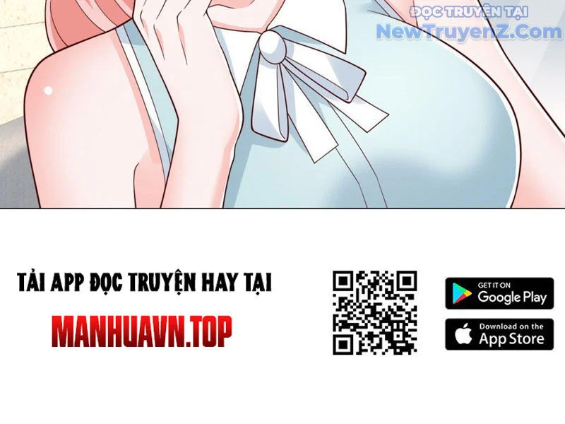 Tôi Là Tài Xế Xe Công Nghệ Có Chút Tiền Thì Đã Sao? Chapter 143 - Trang 2