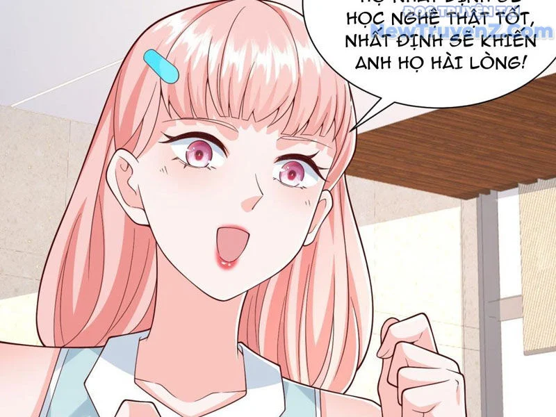 Tôi Là Tài Xế Xe Công Nghệ Có Chút Tiền Thì Đã Sao? Chapter 143 - Trang 2