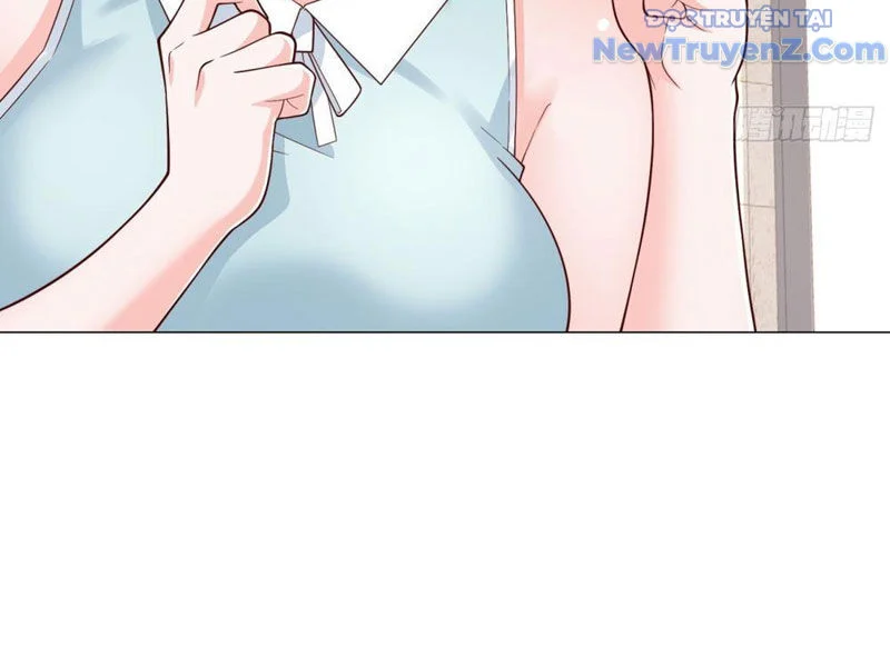 Tôi Là Tài Xế Xe Công Nghệ Có Chút Tiền Thì Đã Sao? Chapter 143 - Trang 2
