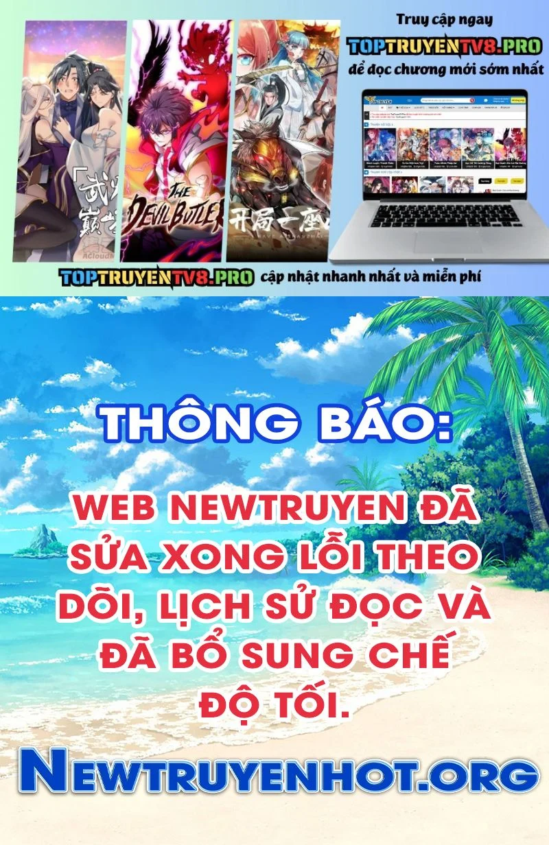 Tôi Là Tài Xế Xe Công Nghệ Có Chút Tiền Thì Đã Sao? Chapter 144 - Trang 2