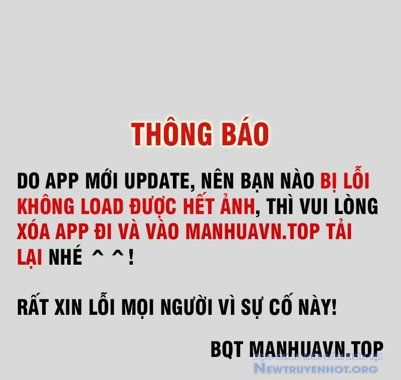 Tôi Là Tài Xế Xe Công Nghệ Có Chút Tiền Thì Đã Sao? Chapter 144 - Trang 2
