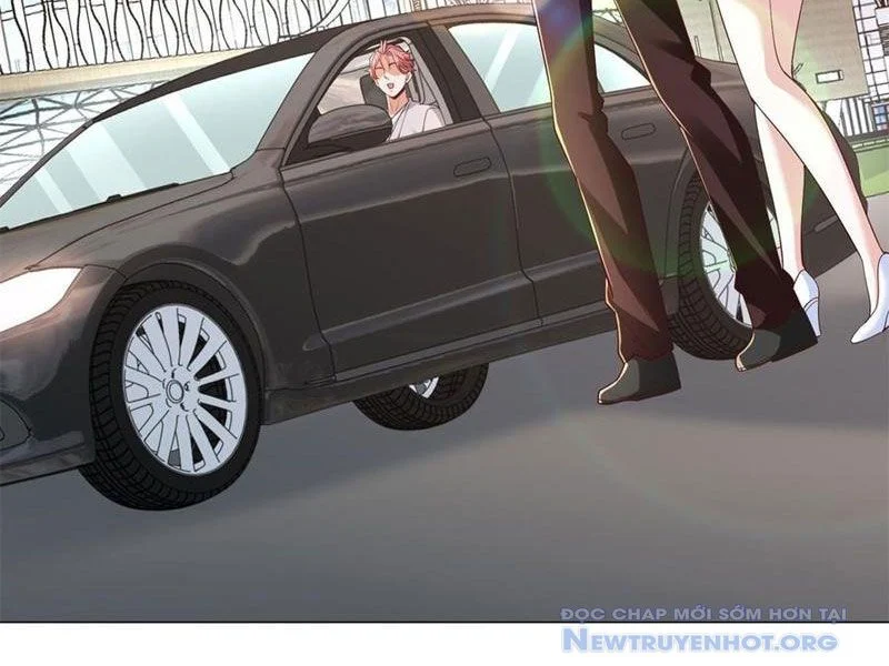 Tôi Là Tài Xế Xe Công Nghệ Có Chút Tiền Thì Đã Sao? Chapter 144 - Trang 2