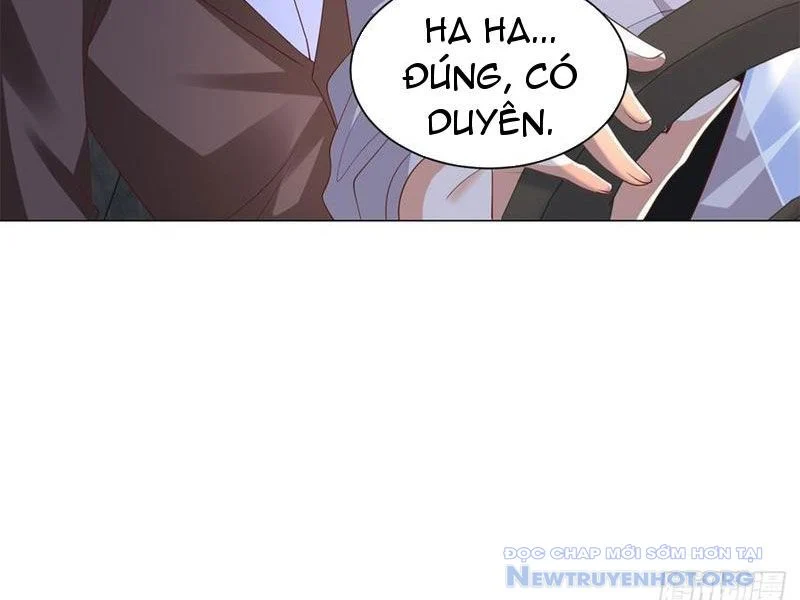 Tôi Là Tài Xế Xe Công Nghệ Có Chút Tiền Thì Đã Sao? Chapter 144 - Trang 2