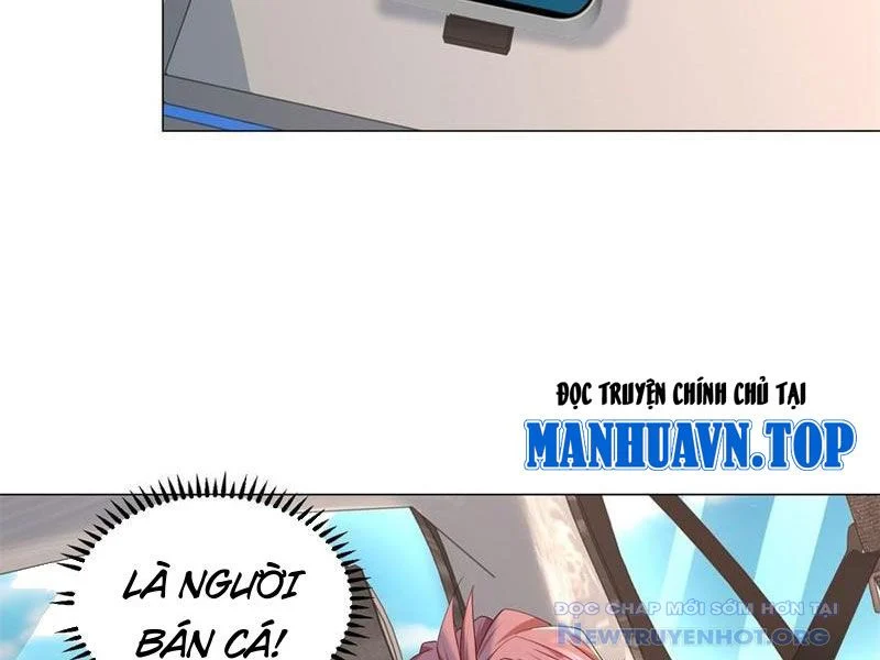 Tôi Là Tài Xế Xe Công Nghệ Có Chút Tiền Thì Đã Sao? Chapter 144 - Trang 2