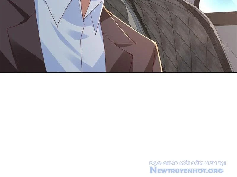 Tôi Là Tài Xế Xe Công Nghệ Có Chút Tiền Thì Đã Sao? Chapter 144 - Trang 2