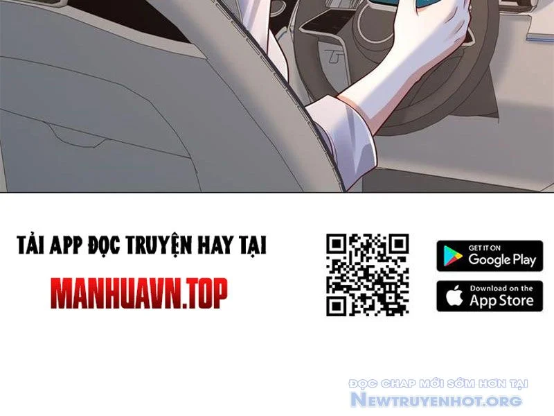 Tôi Là Tài Xế Xe Công Nghệ Có Chút Tiền Thì Đã Sao? Chapter 144 - Trang 2