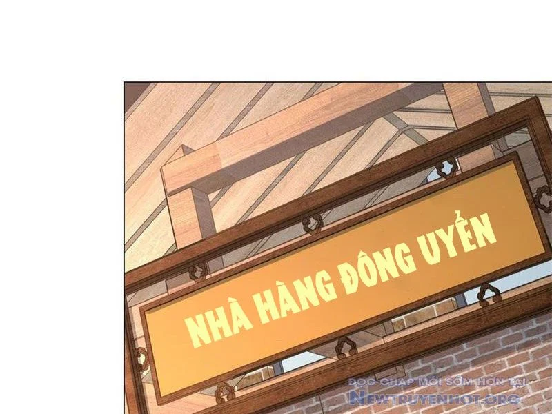 Tôi Là Tài Xế Xe Công Nghệ Có Chút Tiền Thì Đã Sao? Chapter 144 - Trang 2