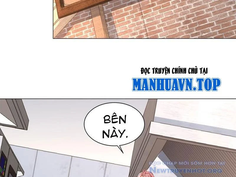 Tôi Là Tài Xế Xe Công Nghệ Có Chút Tiền Thì Đã Sao? Chapter 144 - Trang 2